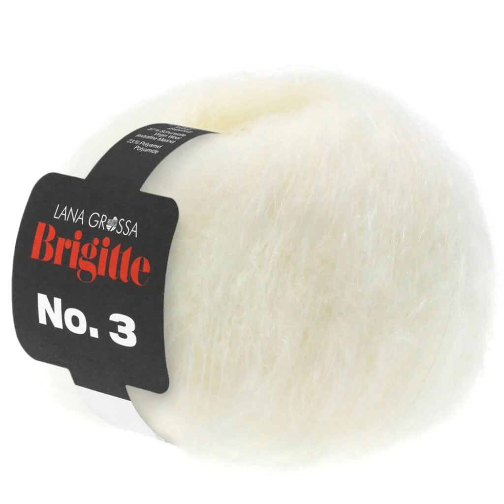 Produktbild 13