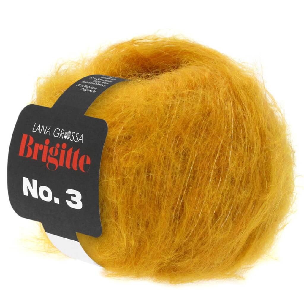 Produktbild 14