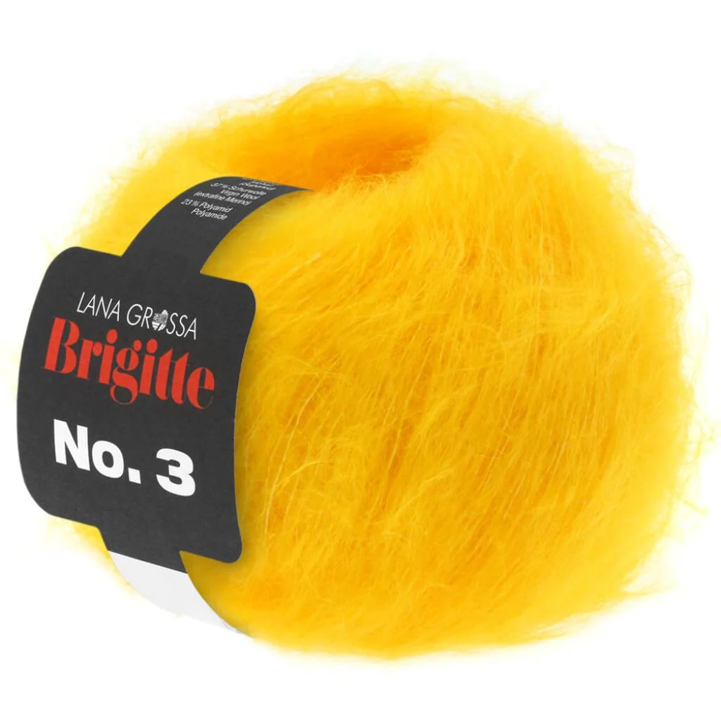 Produktbild 4