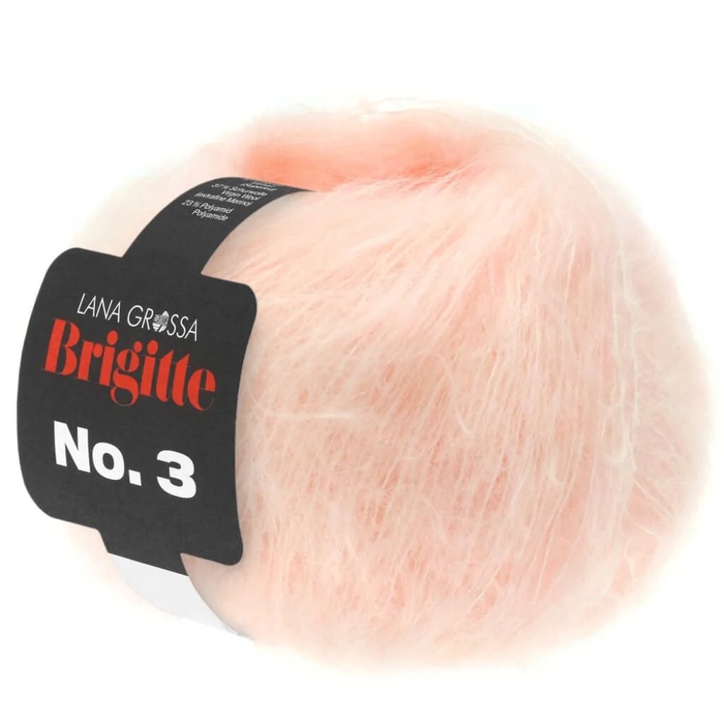 Produktbild 7