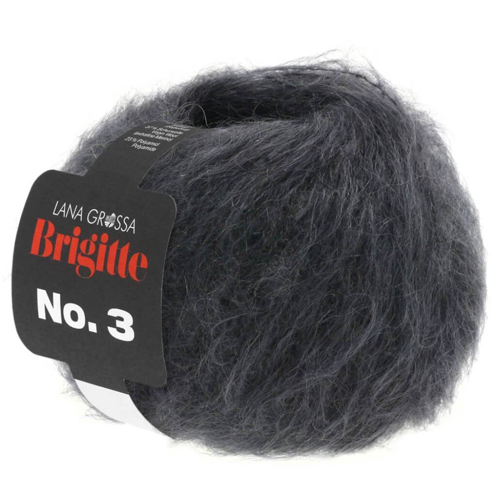 Produktbild 9