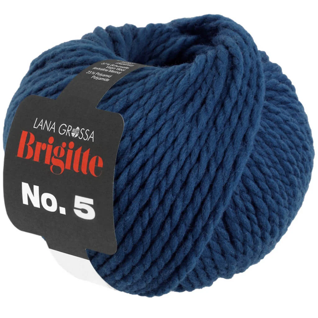 Produktbild 6