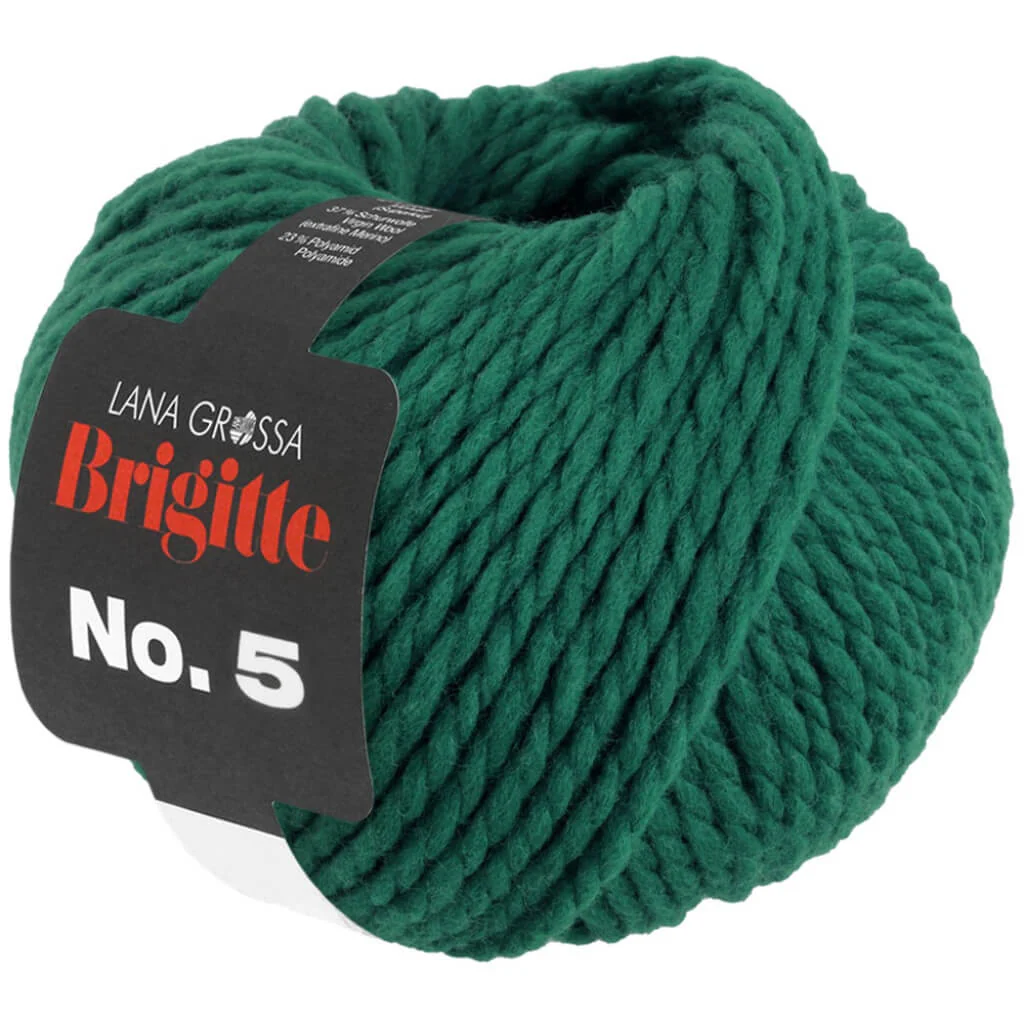 Produktbild 8