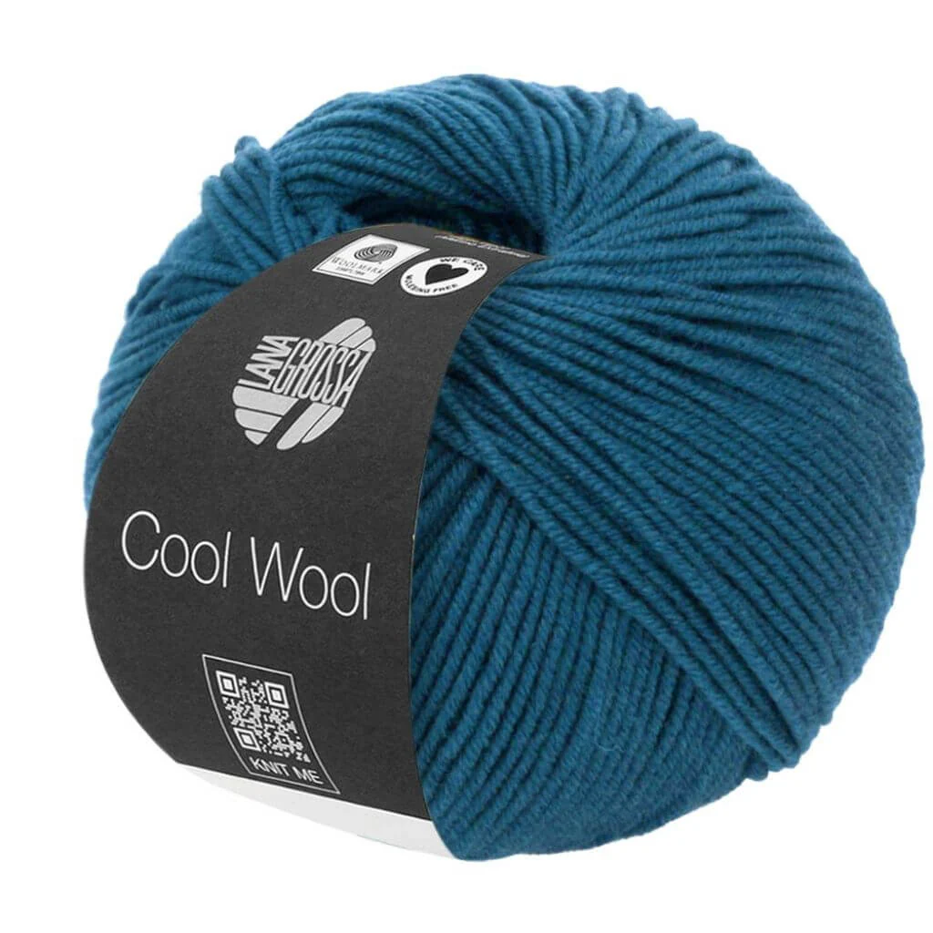 Produktbild 50