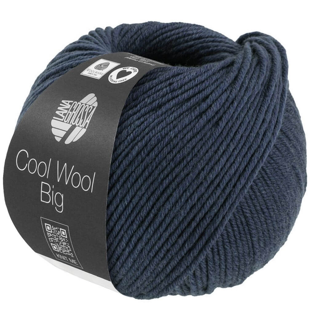 Produktbild 30