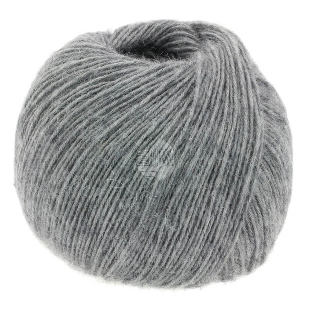 Produktbild 31