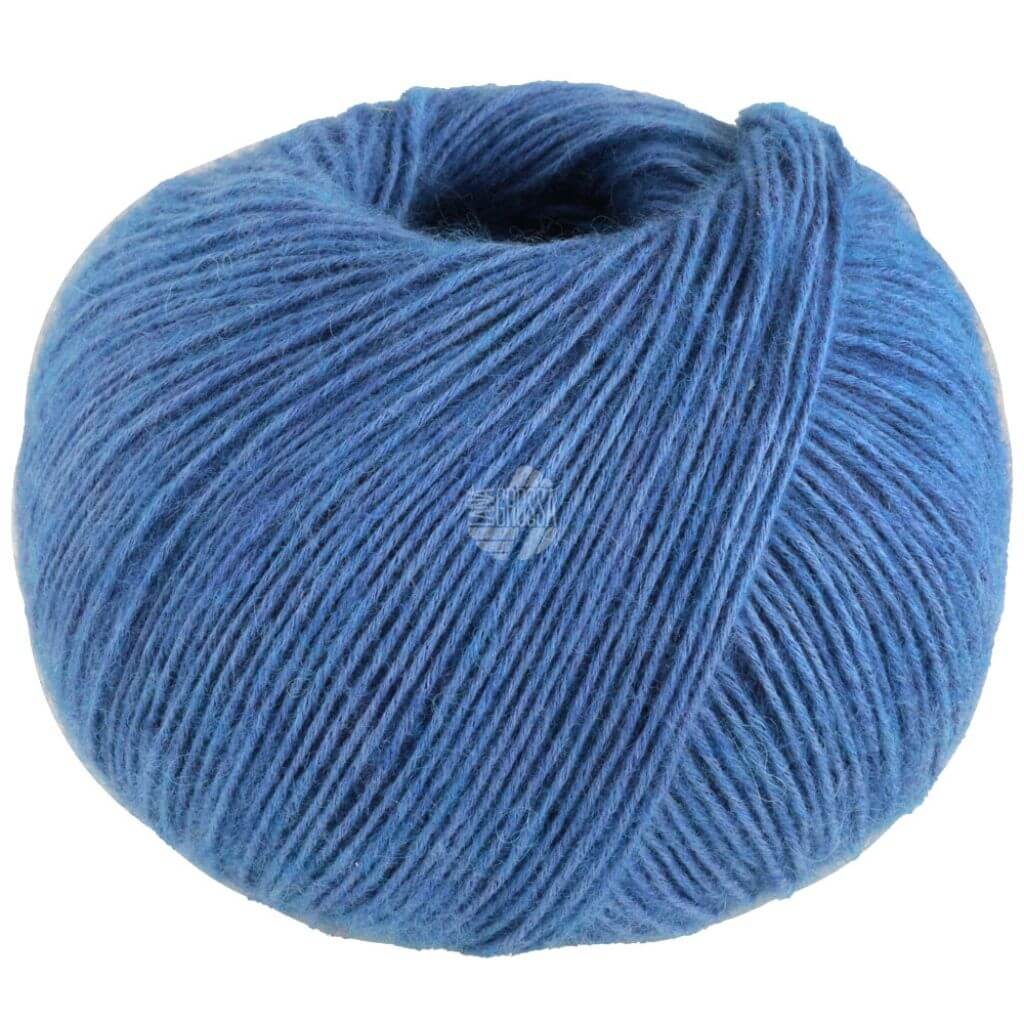 Produktbild 45