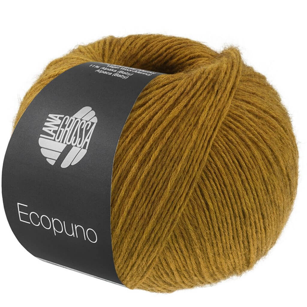 Produktbild 59