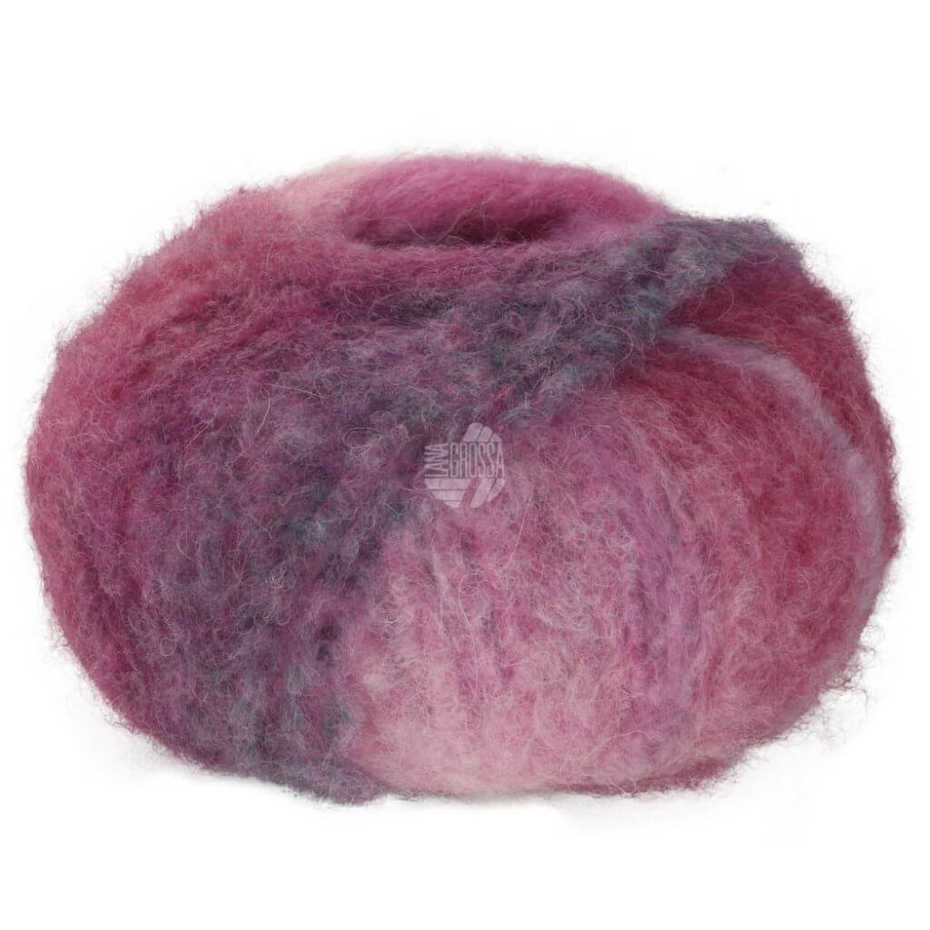 Produktbild 9