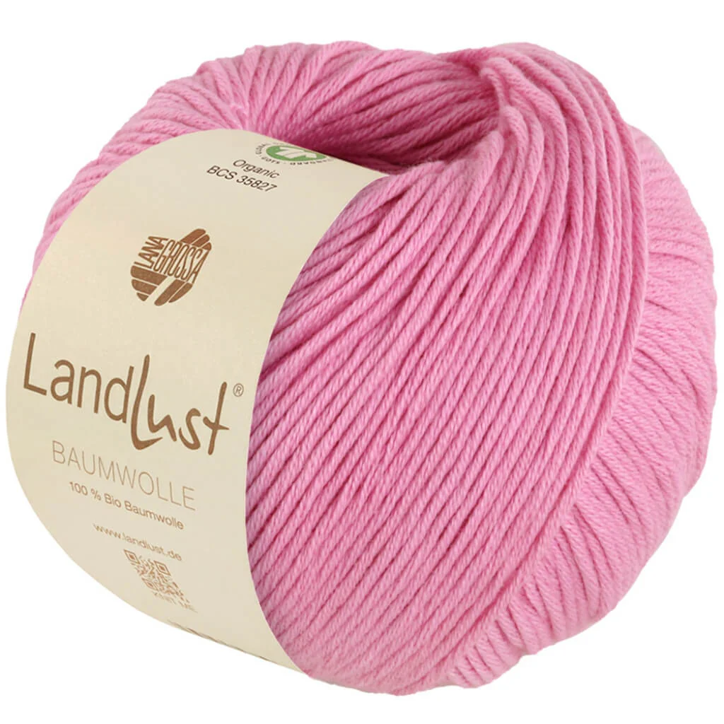 Produktbild 18