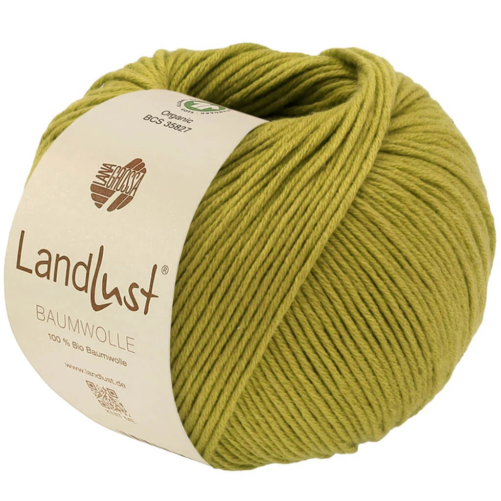 Produktbild 21