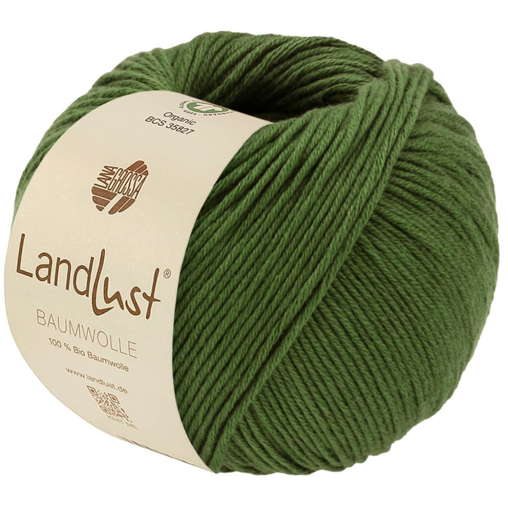 Produktbild 22