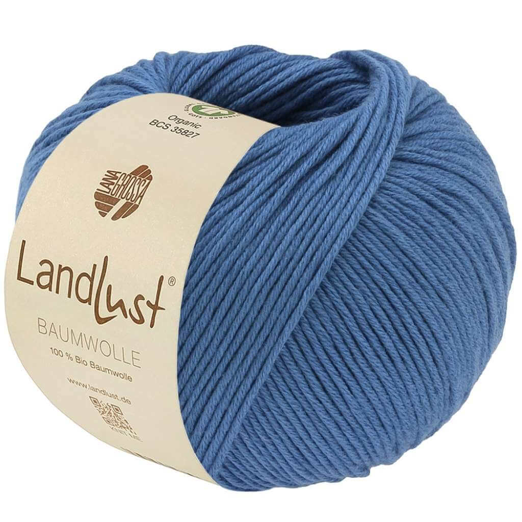Produktbild 25