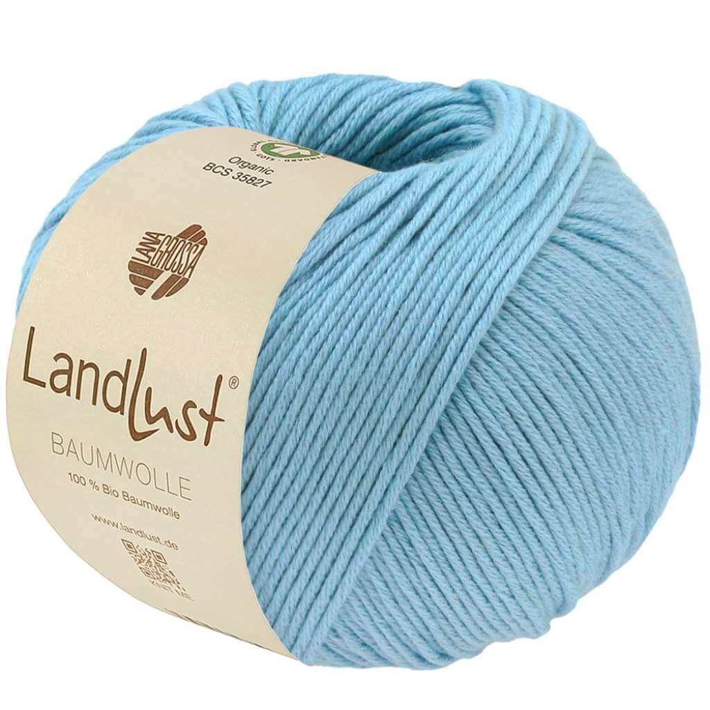 Produktbild 26
