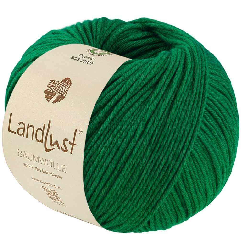 Produktbild 27