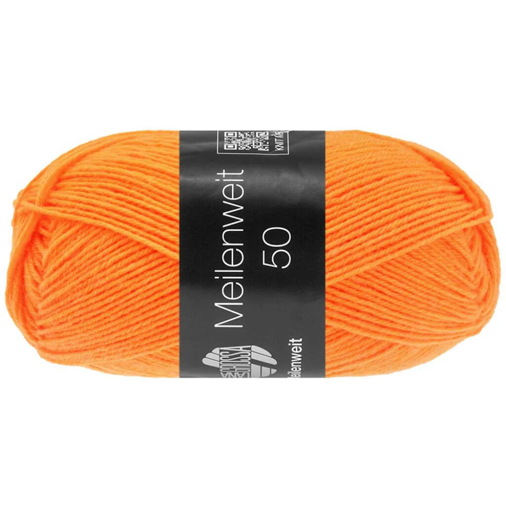 Produktbild 45
