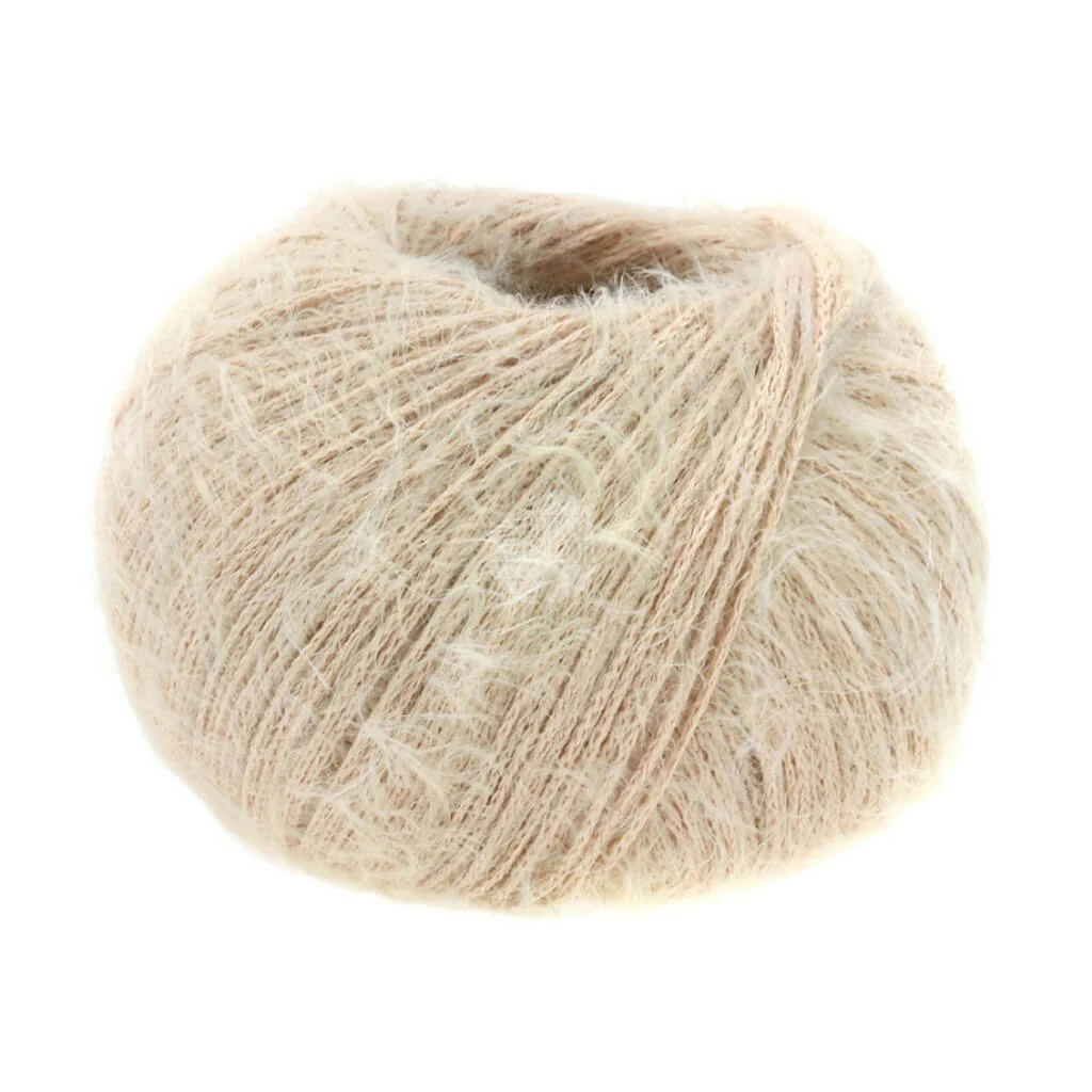 Produktbild 10