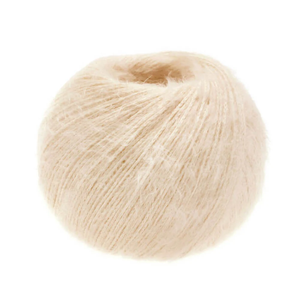 Produktbild 27