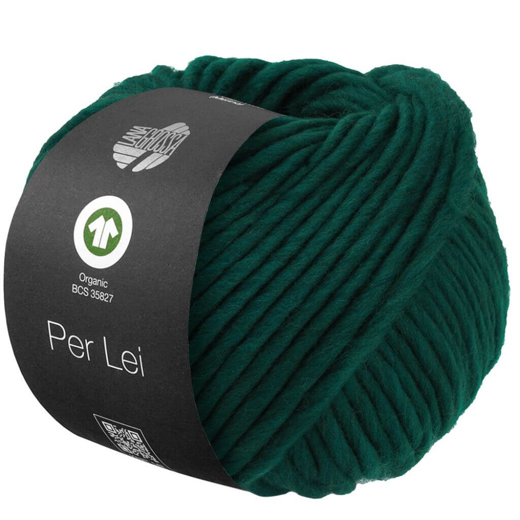 Produktbild 26