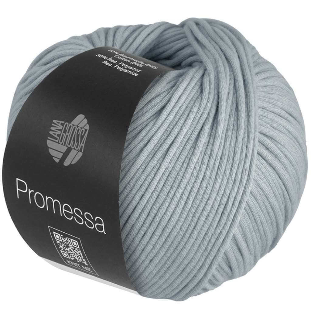 Produktbild 25