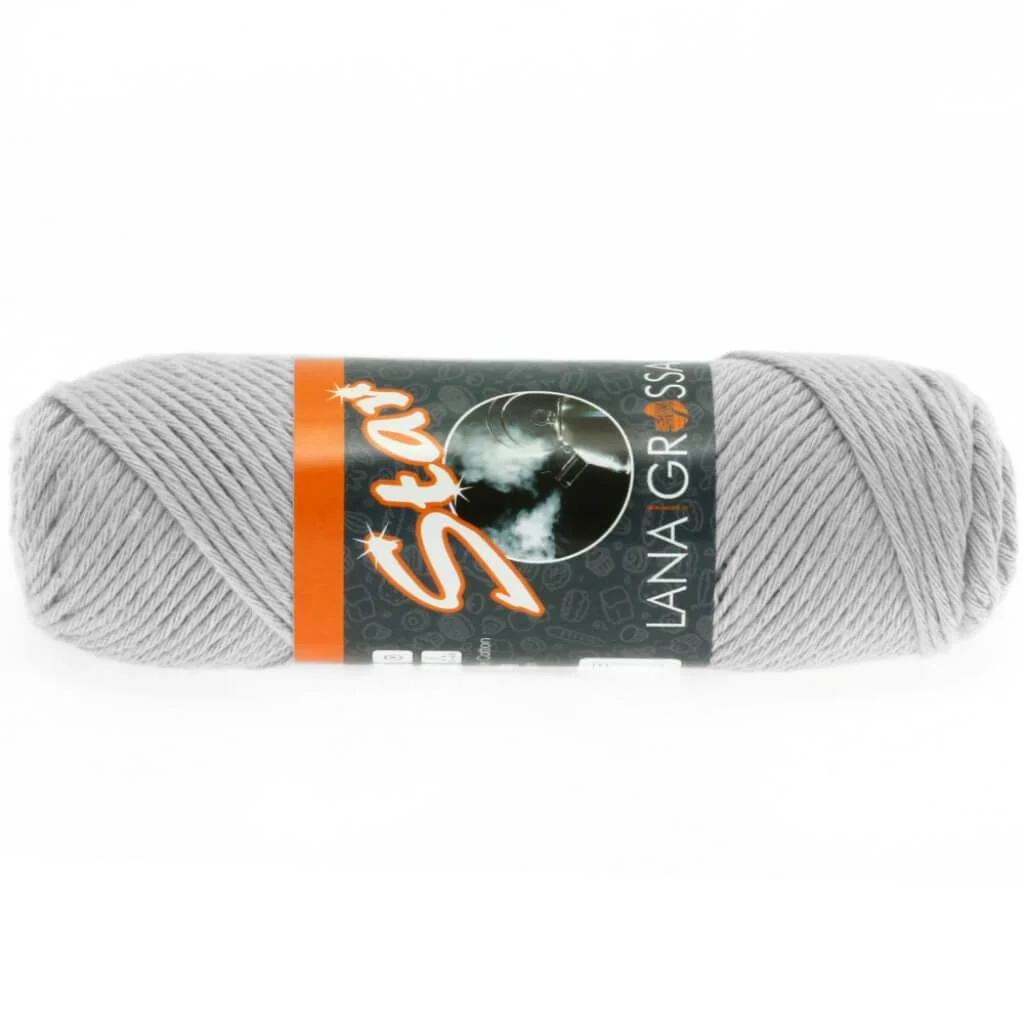Produktbild 21