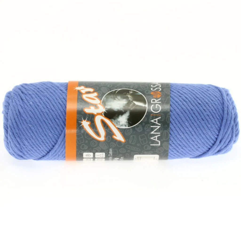 Produktbild 29