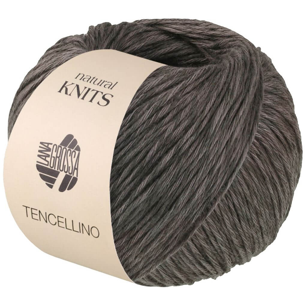Produktbild 11