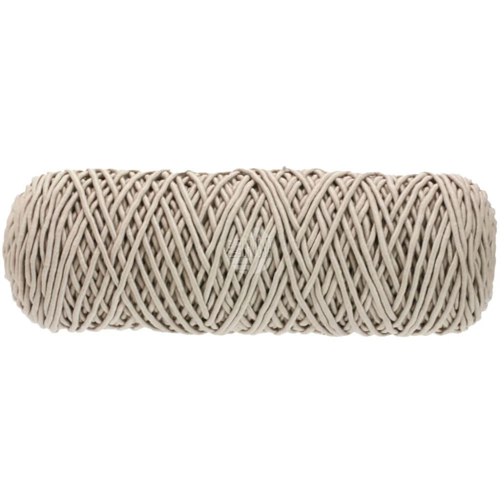 Produktbild 7