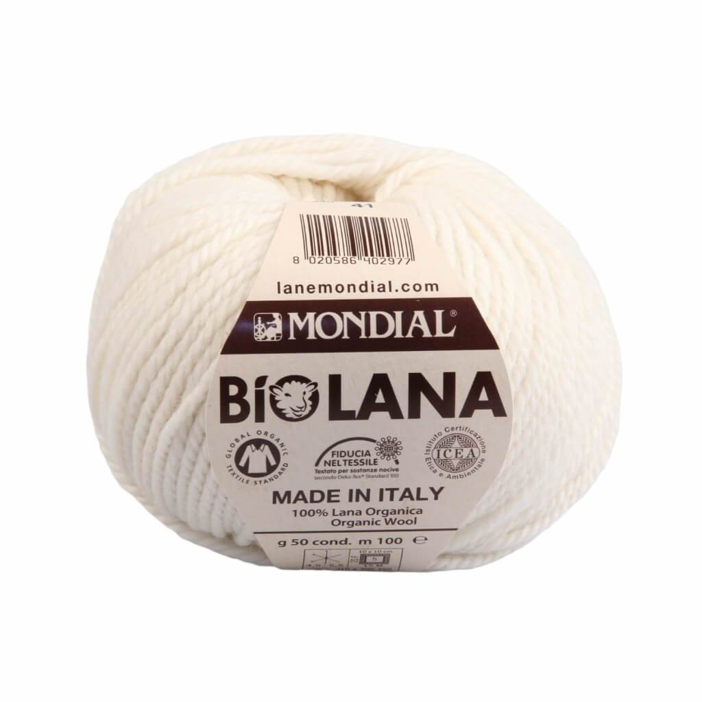 Produktbild 4