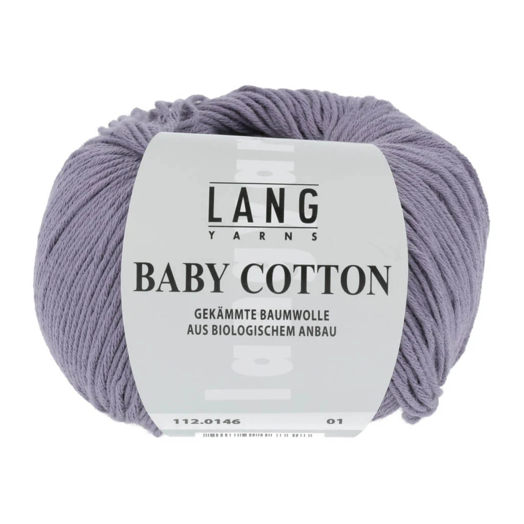 Produktbild 34