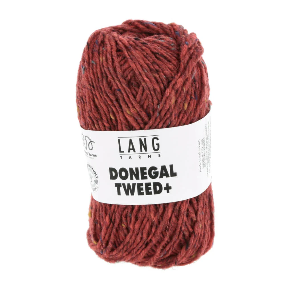 Produktbild 11