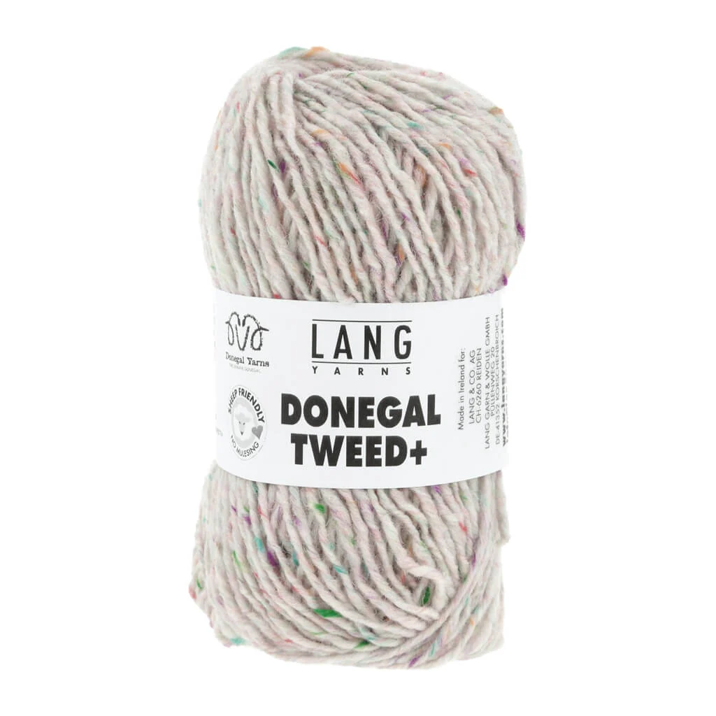 Produktbild 20