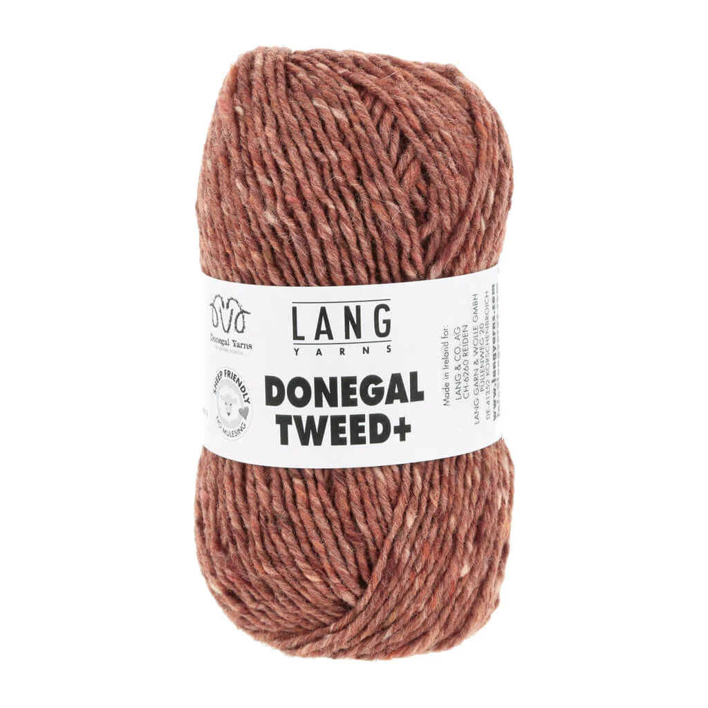 Produktbild 22