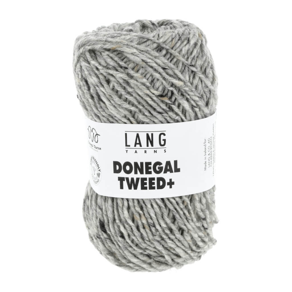 Produktbild 7
