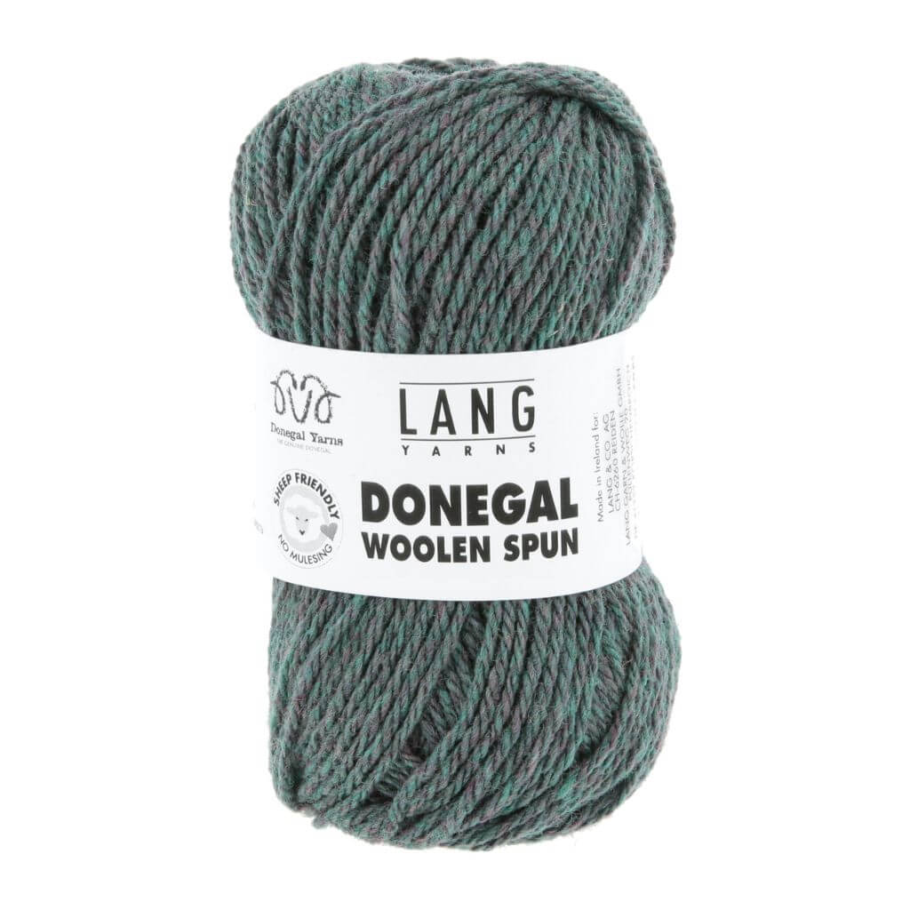 Produktbild 15