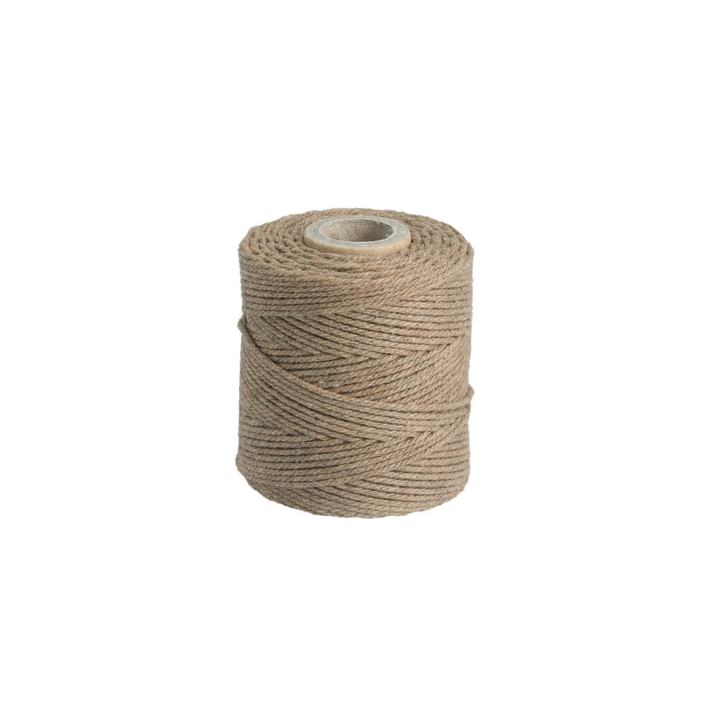 Produktbild 6