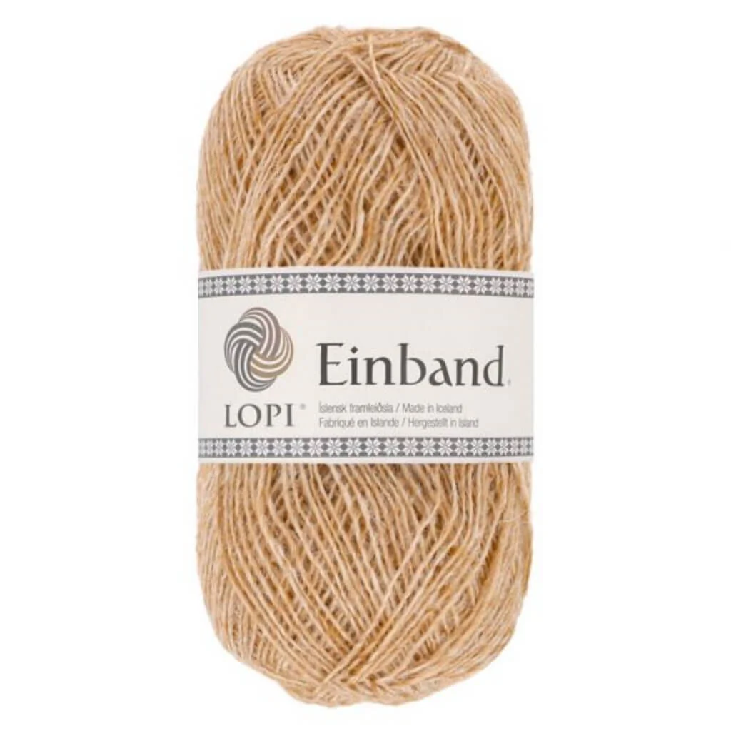 Produktbild 19