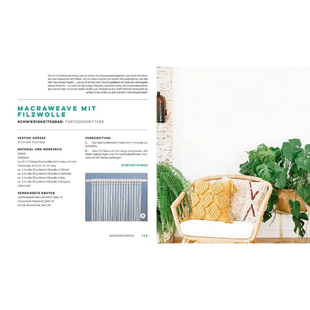 Produktbild 9