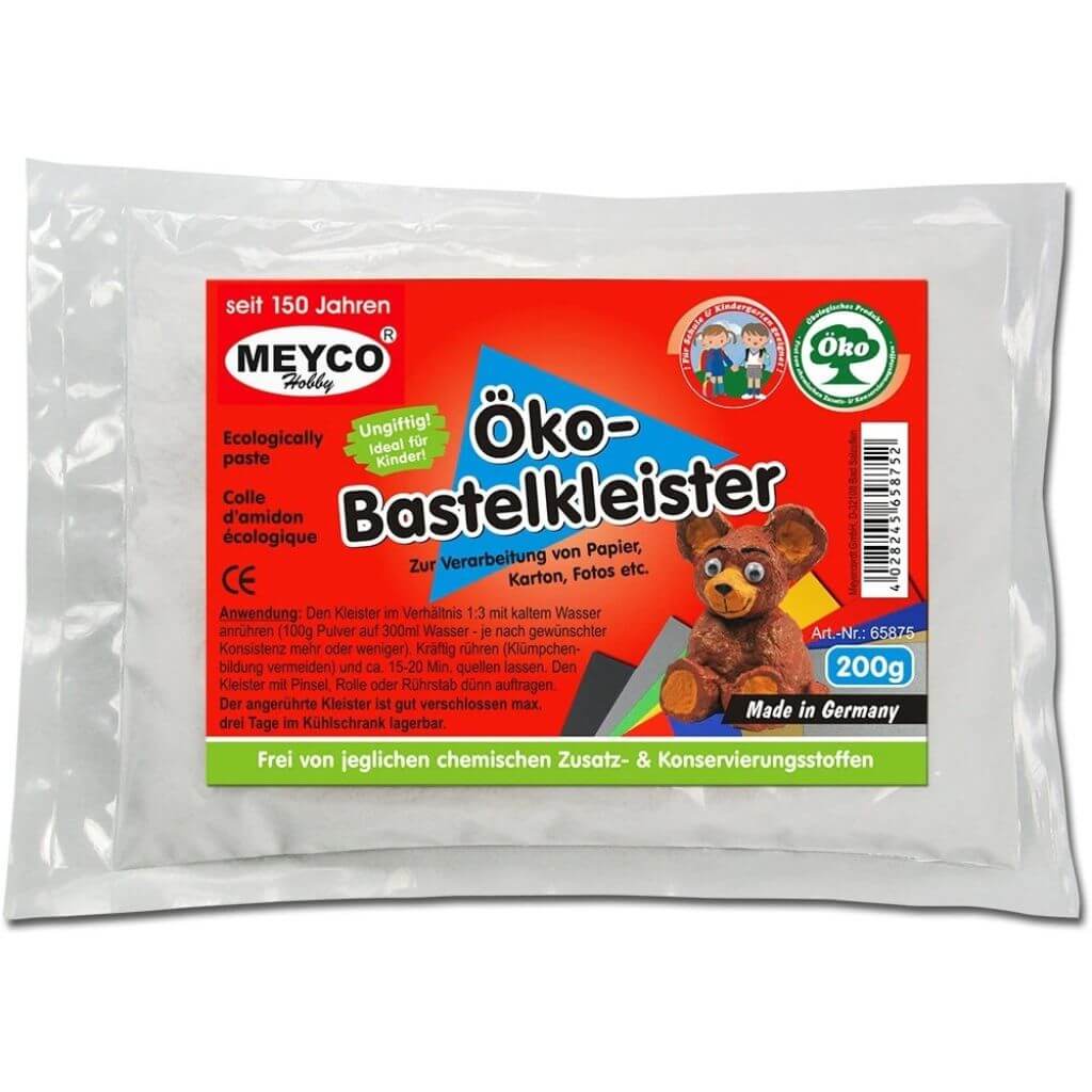 Produktbild 1
