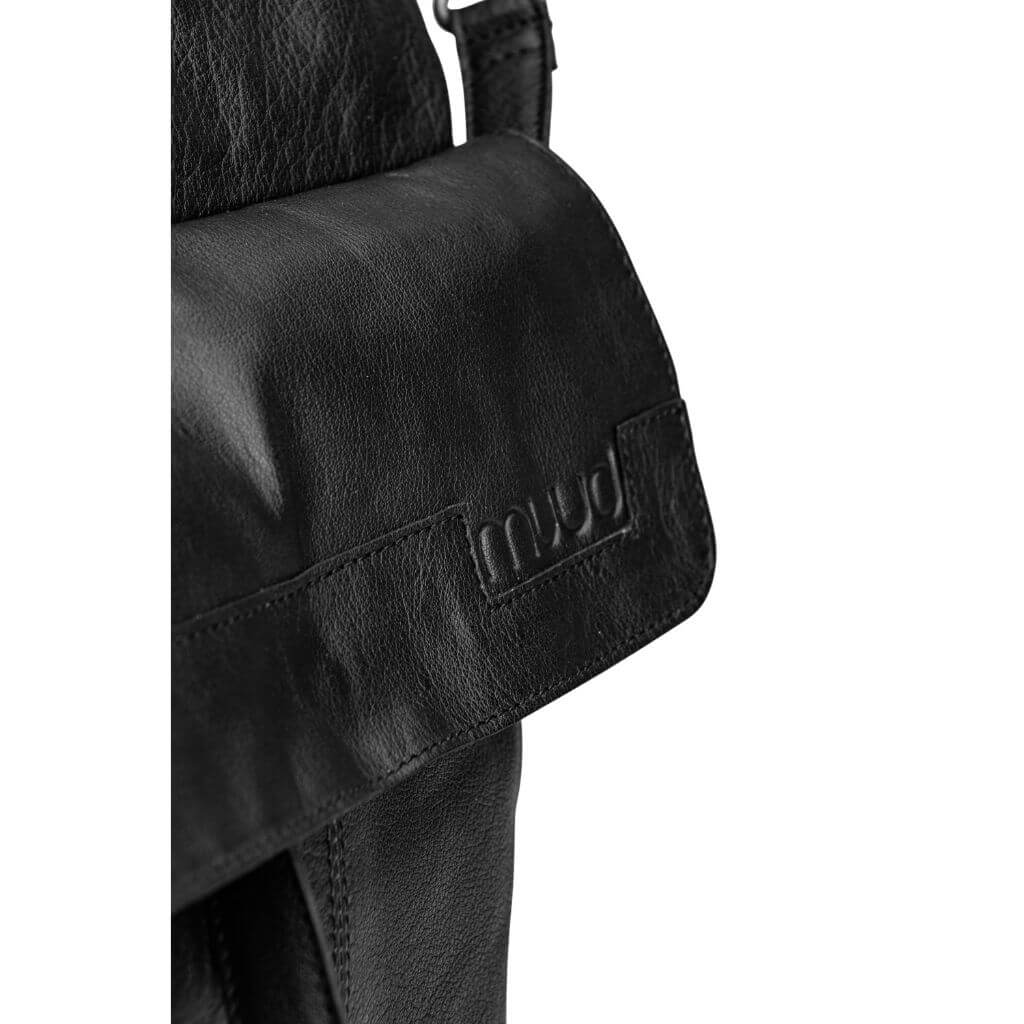 Produktbild 7