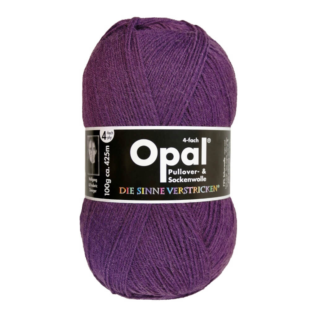 Produktbild 10
