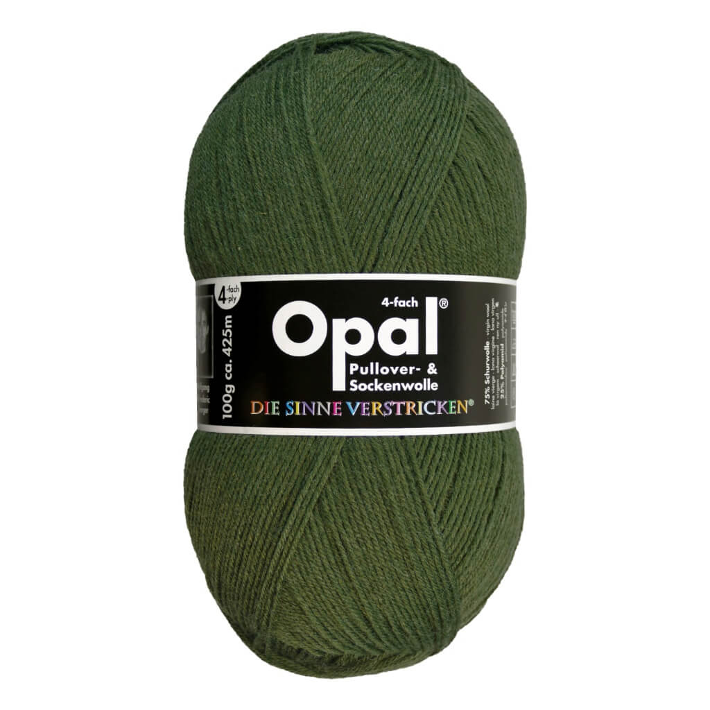 Produktbild 16