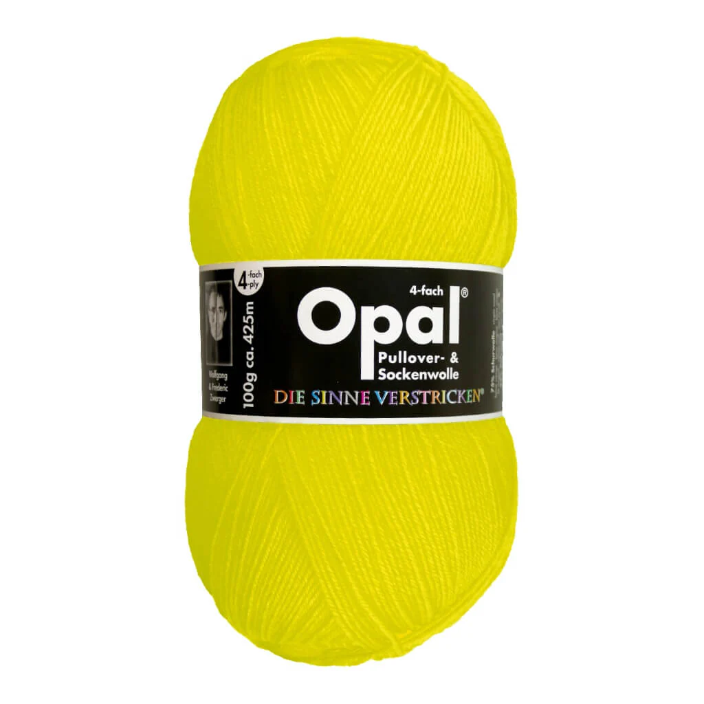Produktbild 6