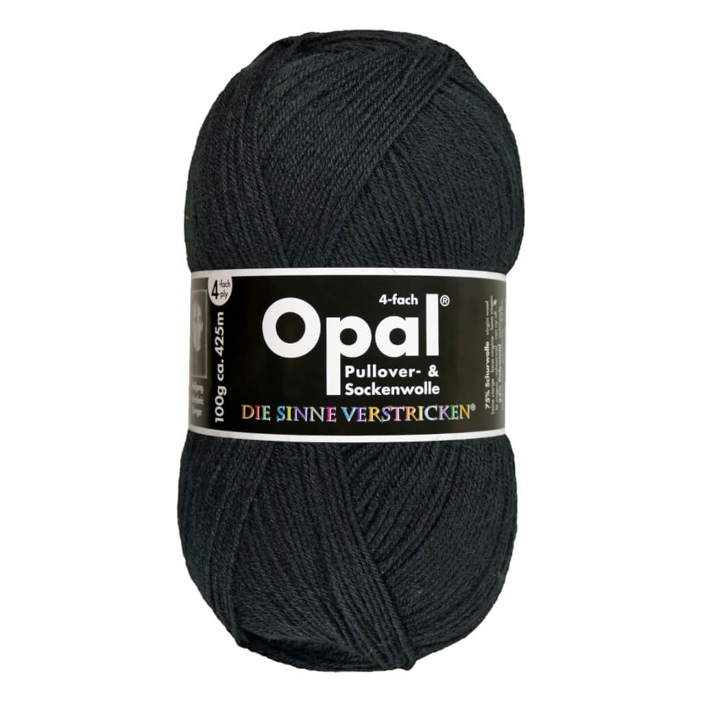 Produktbild 8