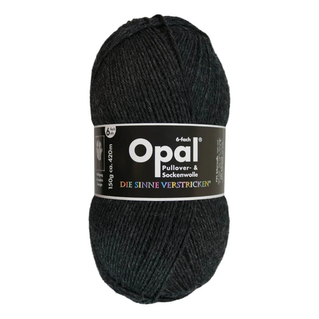 Produktbild 4