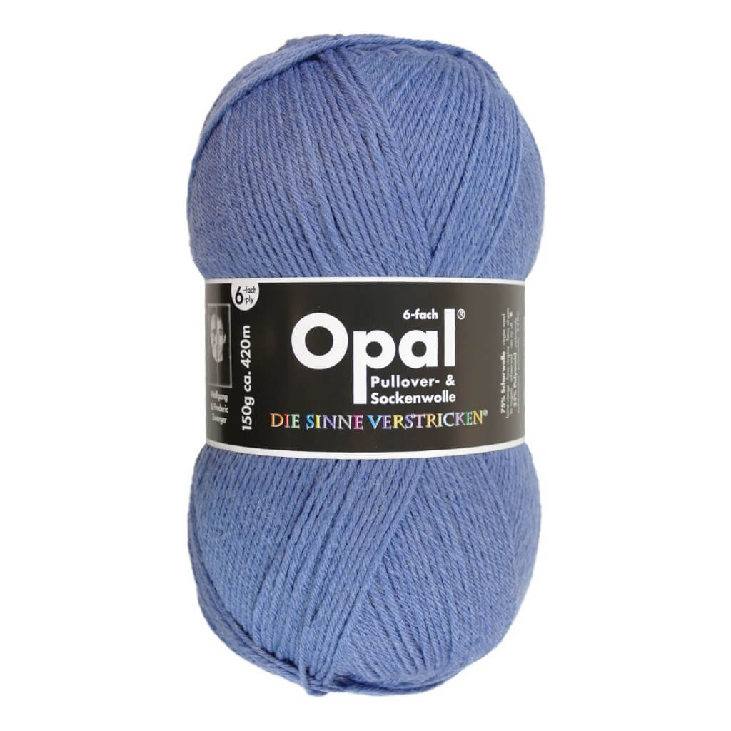 Produktbild 6