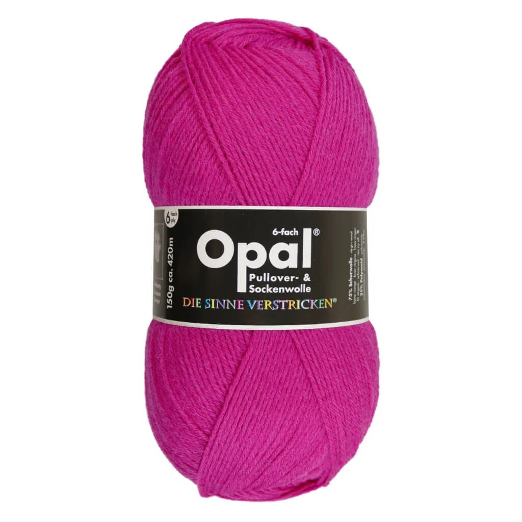 Produktbild 8