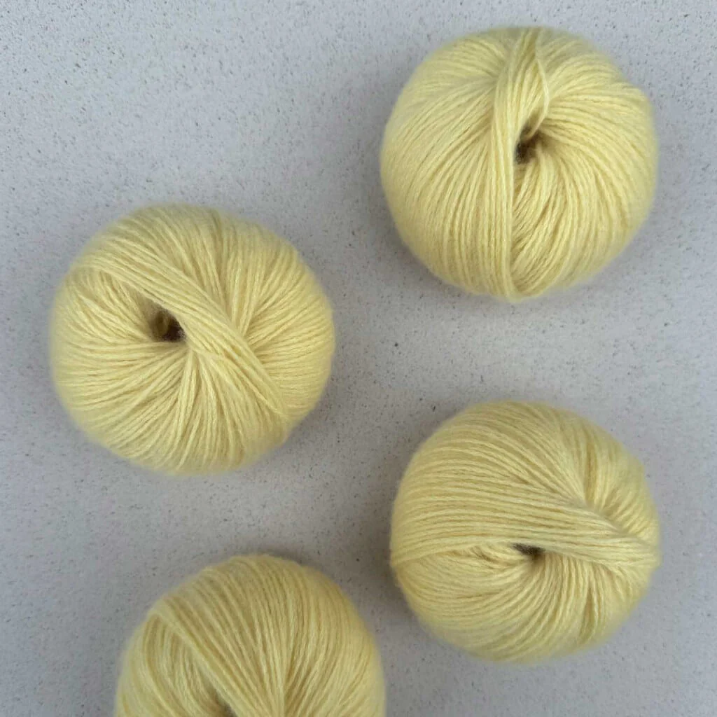 Produktbild 14