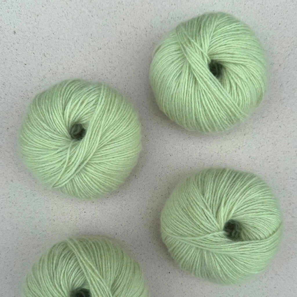 Produktbild 16