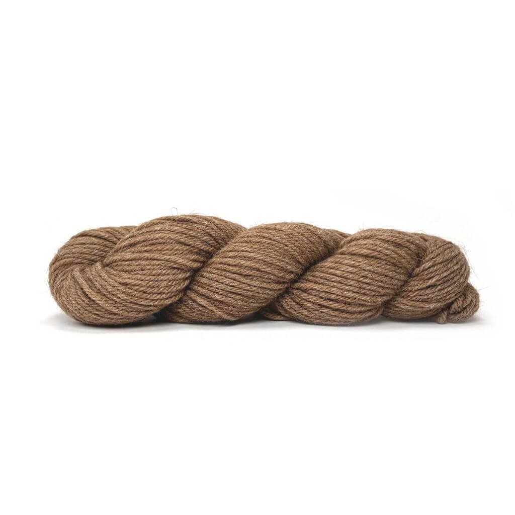 Produktbild 9